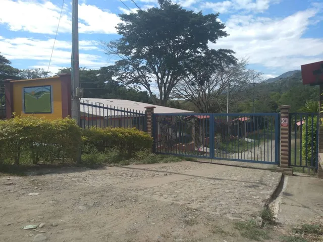 Se Vende Lote Vereda El Rio, Neira - Foto 2