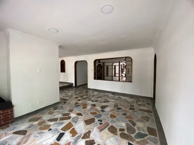 Se vende Casa Comercial Pereira, Alamos - Foto 4