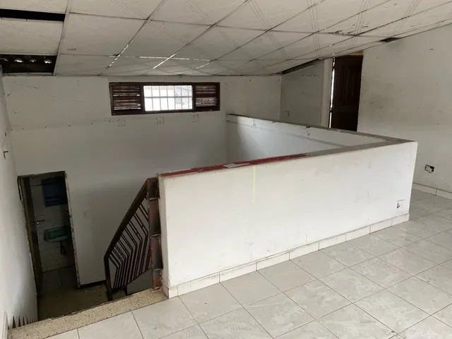 SE VENDE CASA PEREIRA, CENTRO - Foto 19
