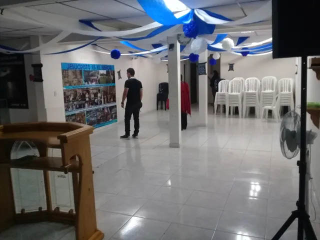 SE VENDE CASA, PEREIRA, CENTRO - Foto 4