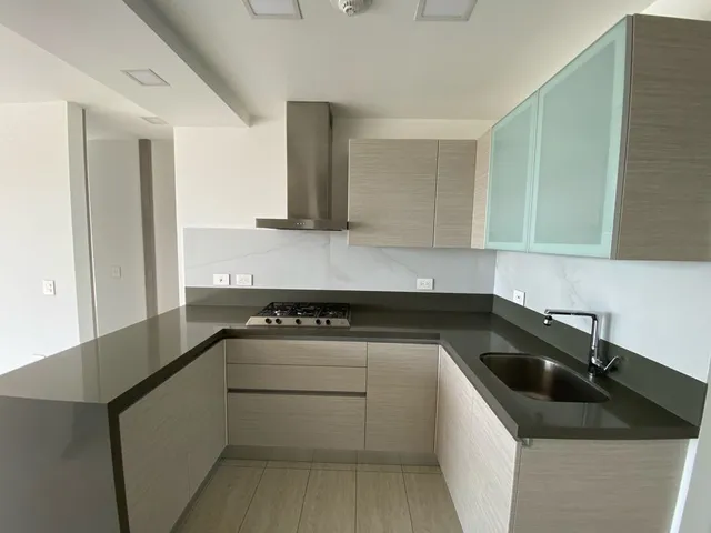 SE VENDE, APARTAMENTO, PEREIRA, CERRITOS - Foto 5