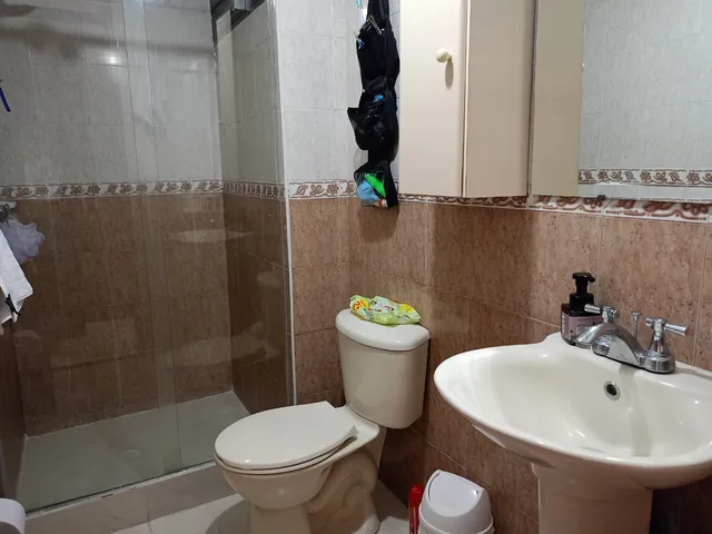Se Vende Apartamento San Marcel, Manizales - Foto 18