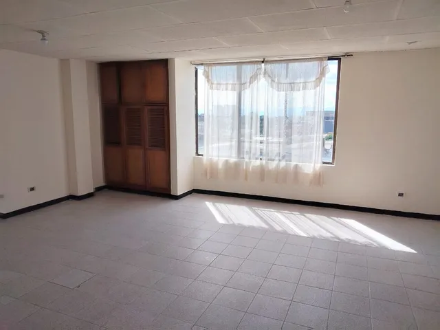 Se vende Apartaestudio en Pereira Centro - Foto 3