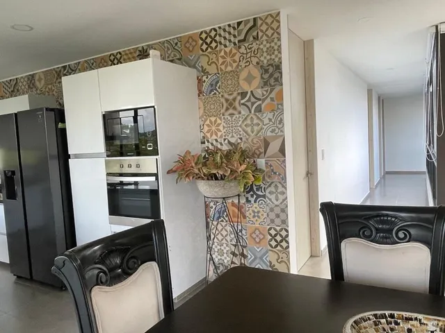 Se vende casa campestre Pereira cerritos - Foto 4
