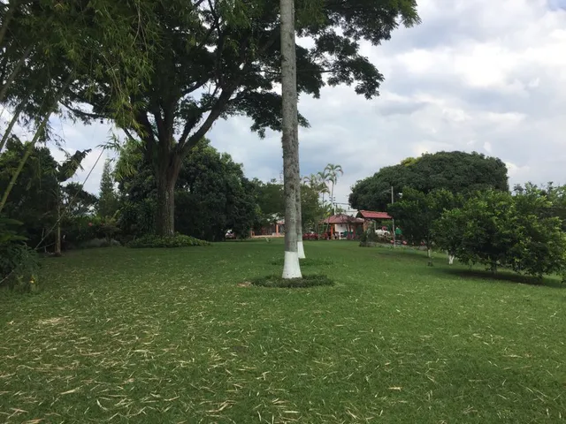 SE VENDE LOTE, PEREIRA, VIA CONDINA - Foto 11