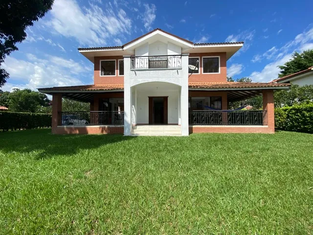 Se vende Casa Campestre, Viterbo, Caldas - Foto 2