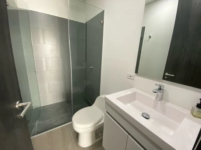 VENDO, APARTAMENTO PEREIRA, AVENIDA SUR - Foto 18
