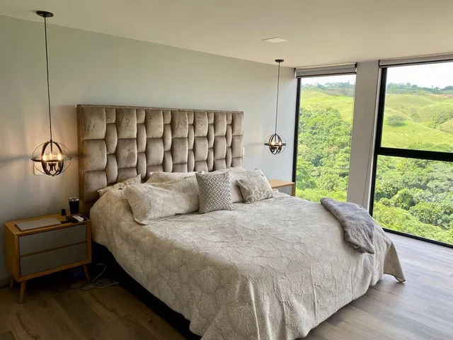 Se vende casa campestre, Pereira, Cerritos. - Foto 10