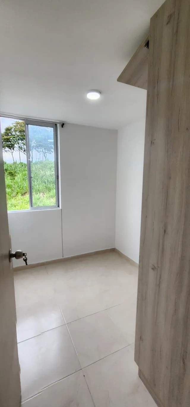 SE VENDE APARTAMENTO DOSQUEBRADAS FRAILES - Foto 15