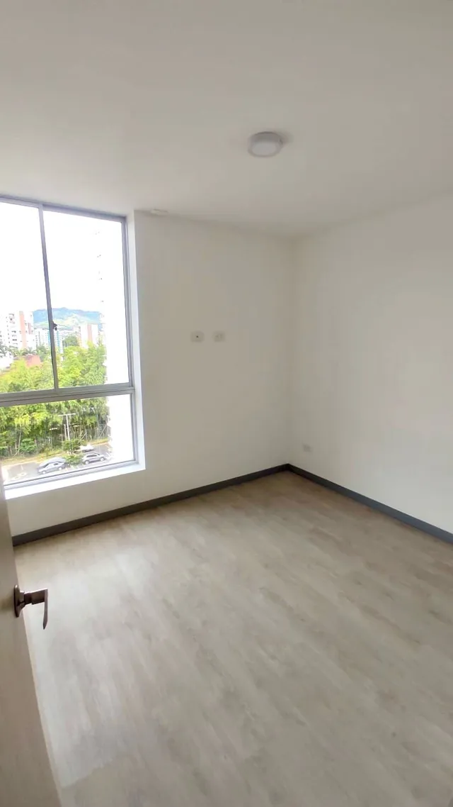SE VENDE APARTAMENTO, DOSQUEBRADAS, LA MACARENA - Foto 10