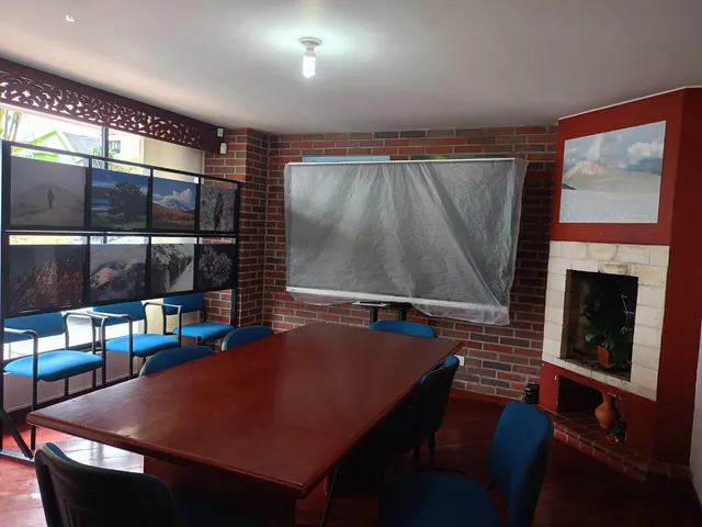 Se Vende Casa La Camelia, Manizales - Foto 5