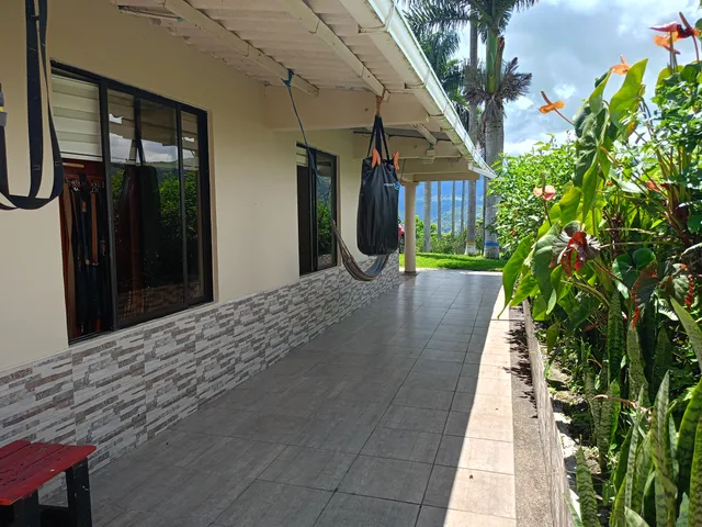 Se Vende Casa Campestre Cuchilla  Del Salado, Manizales - Foto 20
