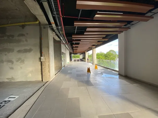 Se arrienda Local, Pereira, Cerritos Mall. - Foto 14