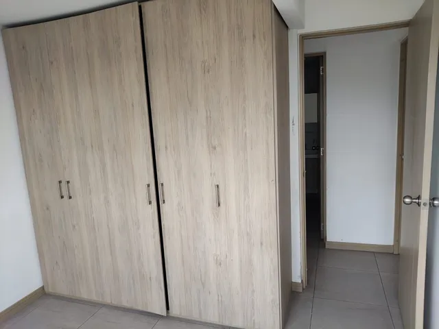 Se vende Apartamento Pereira Avenida Sur - Foto 18