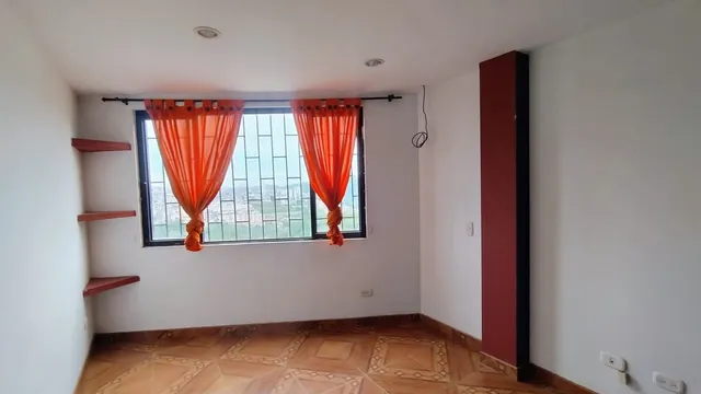 Se Vende Casa Manizales, Los Santos - Foto 20