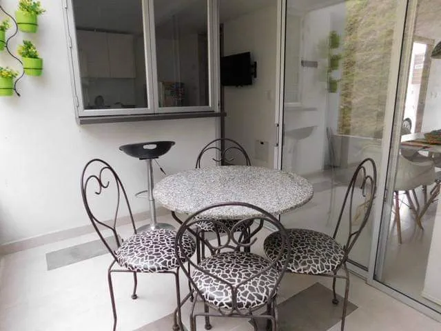 Se Vende Casa San Marcel, Manizales - Foto 5