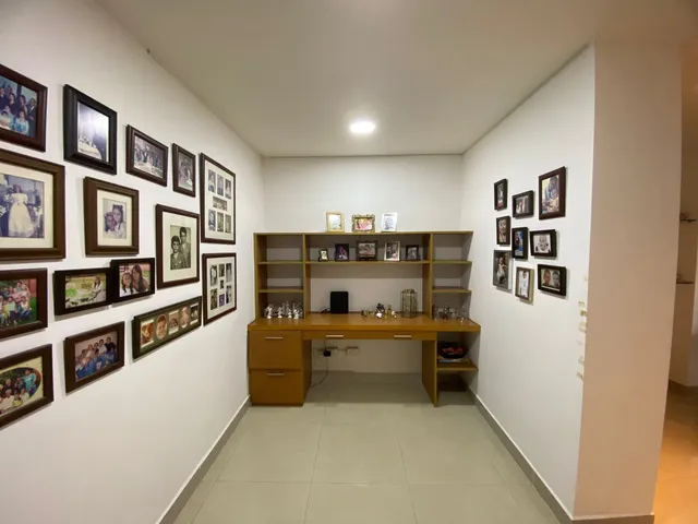 SE VENDE APARTAMENTO PEREIRA, PINARES - Foto 7