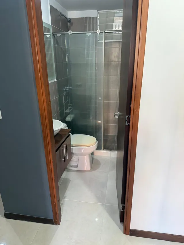 Vendo Apartamento Pereira Avenida Sur - Foto 17