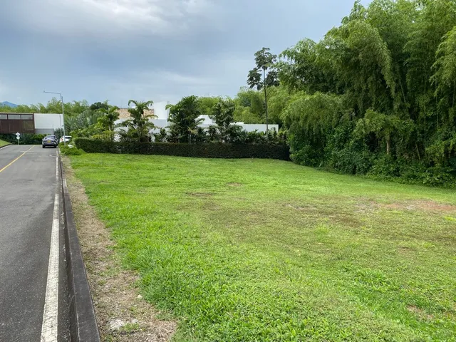 SE VENDE LOTE, PEREIRA , CERRITOS - Foto 2