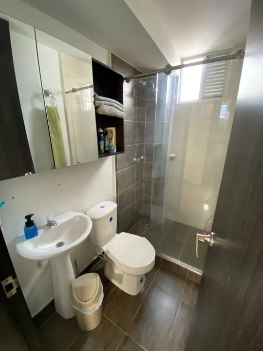 Se Vende Apartamento, Dosquebradas, Risaralda - Foto 2
