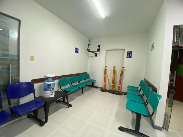 SE VENDE, EDIFICIO, PEREIRA, CENTRO - Foto 14