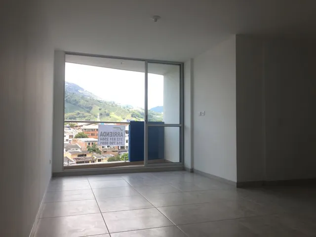 Se Vende Apartamento,  Pereira, Maraya
