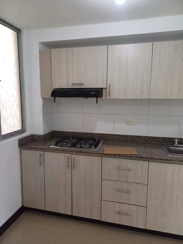 Se Vende Apartamento, Dosquebradas, Risaralda - Foto 19