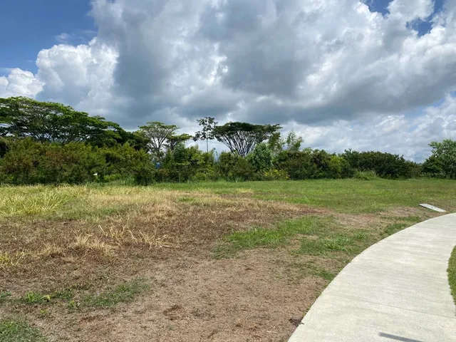 Se vende Lotes Campestres Pereira Cerritos - Foto 14