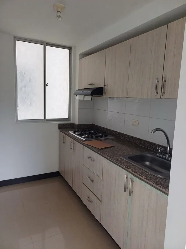 Se Vende Apartamento, Dosquebradas, Risaralda - Foto 13