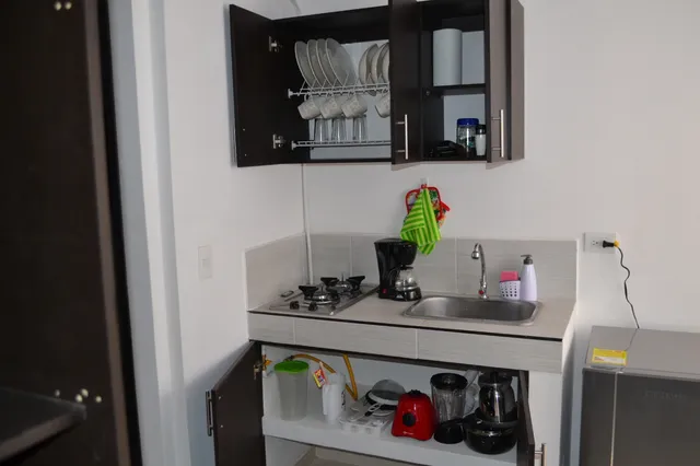 Se Vende Casa Providencia, Pereira - Foto 14