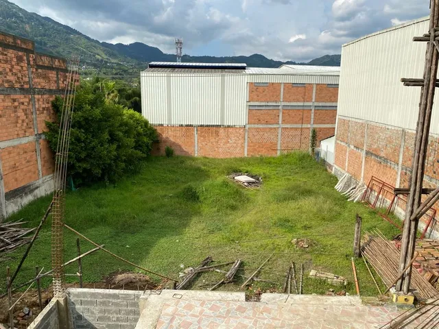 Se vende bodega, Dosquebradas, Risaralda - Foto 9