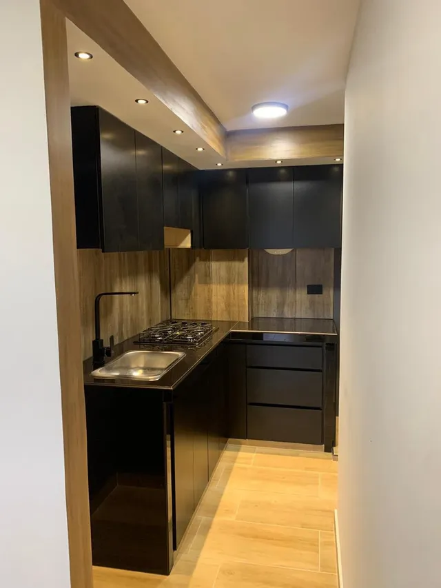 SE VENDE APARTAMENTO PEREIRA CUBA - Foto 2