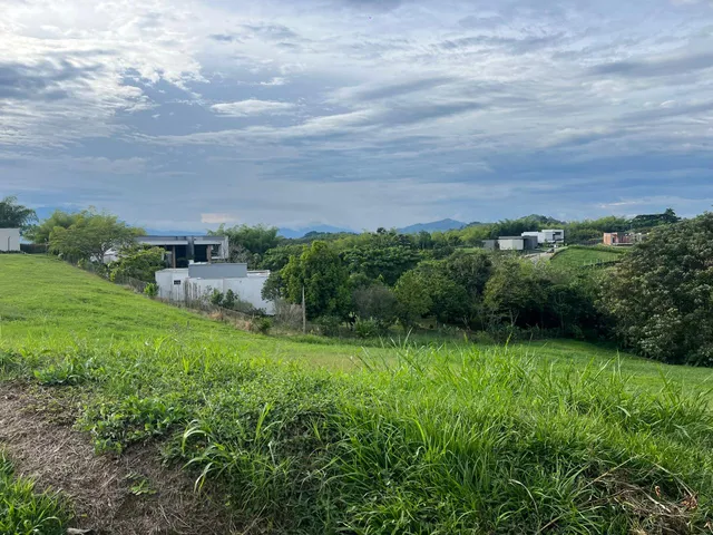 SE VENDE, LOTE, PEREIRA, MALABAR - Foto 7
