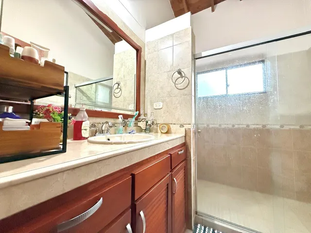 Se vende casa campestre Pereira Combia - Foto 15