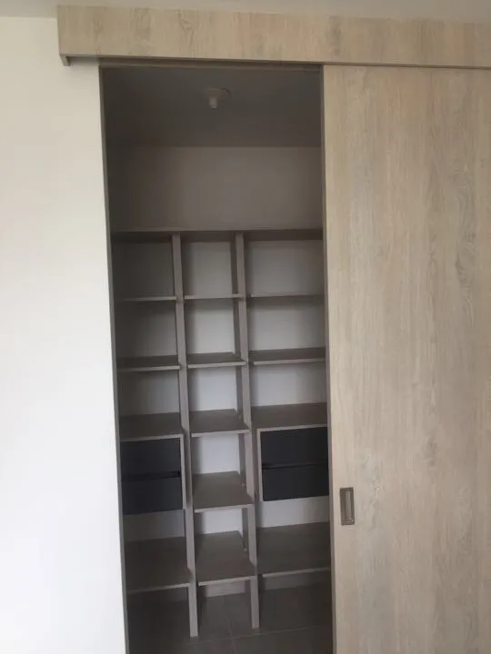 Se Vende Apartamento,  Pereira, Maraya - Foto 20