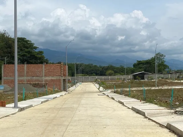 Se vende Lote, Viterbo, Caldas - Foto 6