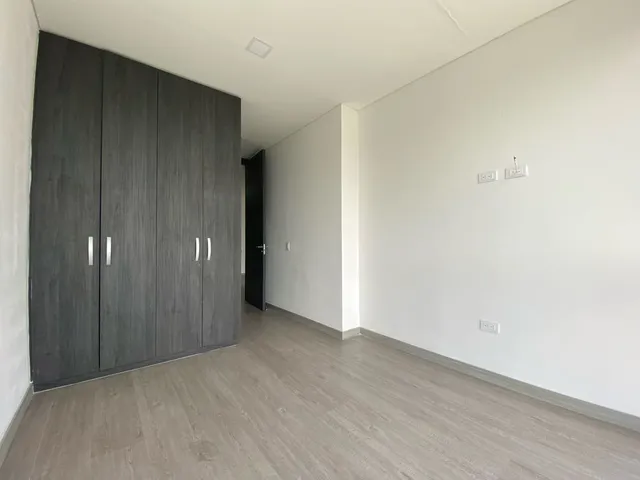 VENDO, APARTAMENTO PEREIRA, AVENIDA SUR - Foto 11