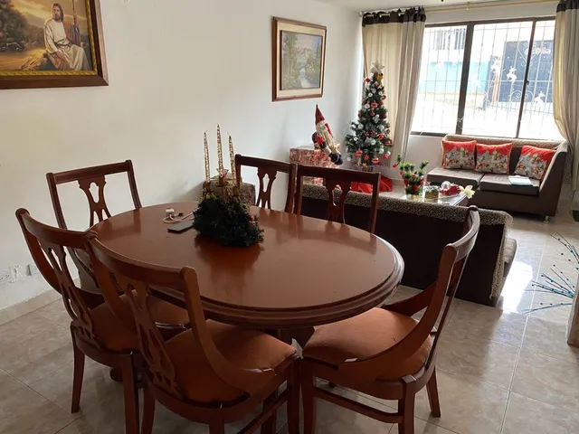Se vende, casa, Pereira, Centro - Foto 5