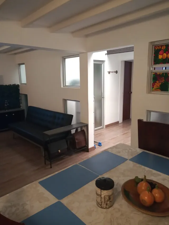 Se Vende Casa Chipre, Manizales - Foto 14