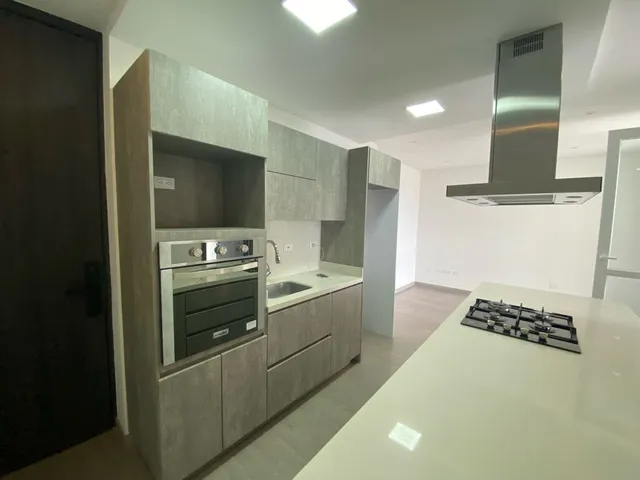 VENDO, APARTAMENTO PEREIRA, AVENIDA SUR - Foto 5