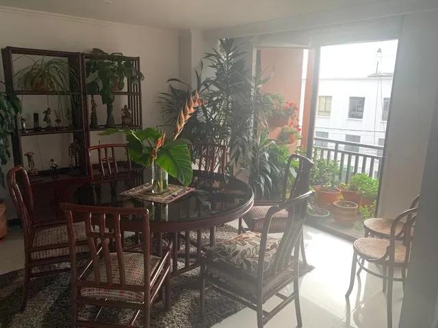 Se Vende Apartamento La Estrella, Manizales - Foto 2