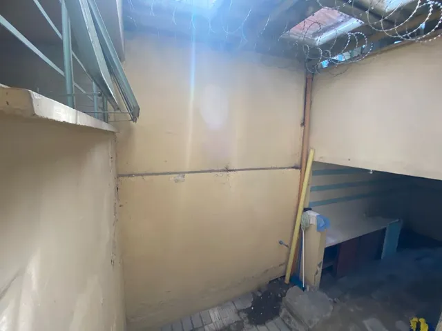 SE VENDE CASA LOTE, PEREIRA, MARAYA - Foto 5