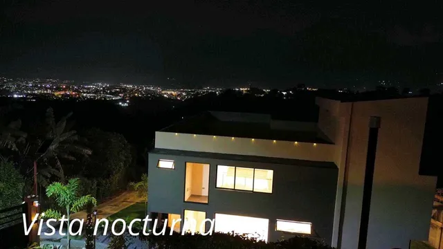 Se vende casa campestre Pereira Via Armenia - Foto 15