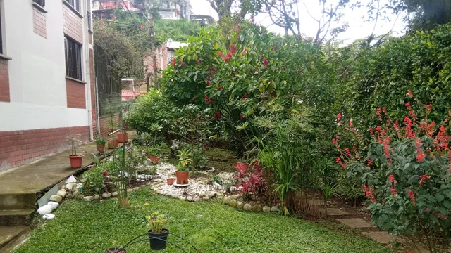 Se vende Casa en el Poblado Pereira - Foto 17