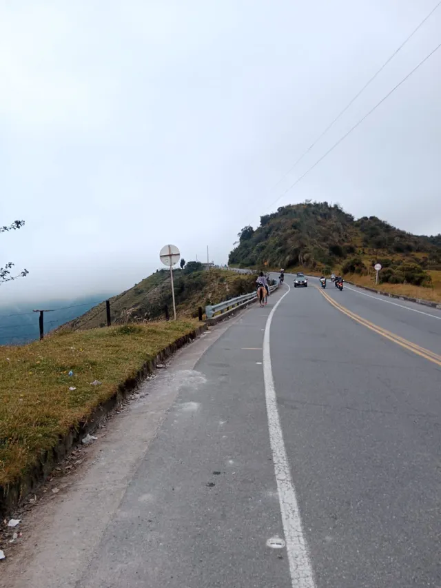 Se Vende Finca en Letras Caldas