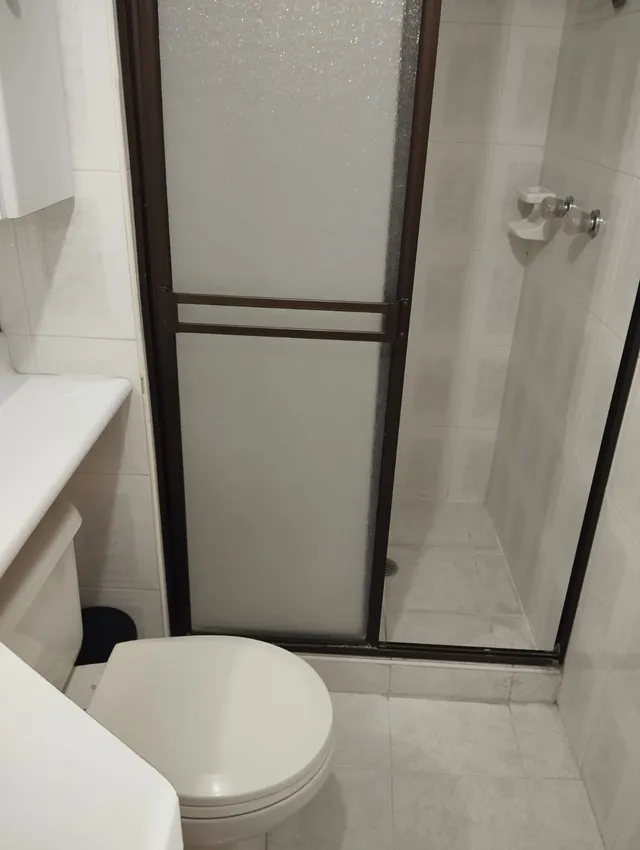 Se Vende  Apartamento San Jorge, Manizales - Foto 8