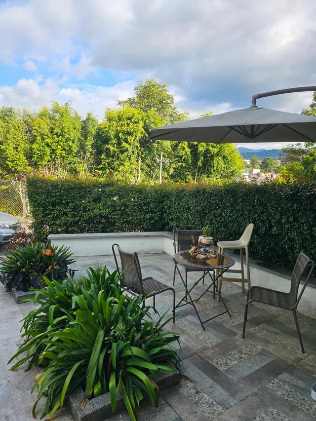 Se Vende Casa en San Marcel, Manizales - Foto 7