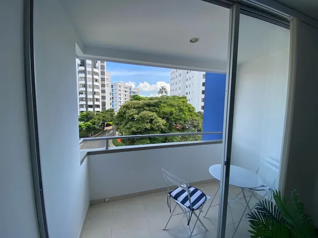Se vende Apartaestudio, Pereira, Alpes - Foto 11