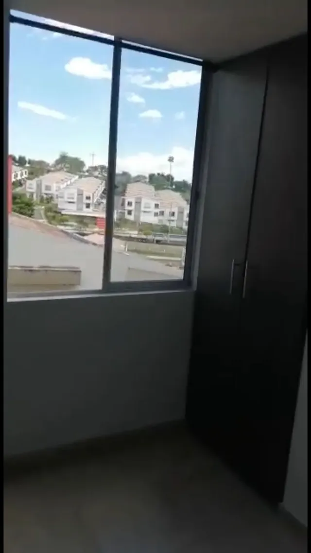 Se Vende apartamento Pereira Conjunto Villa de Leyva - Foto 5