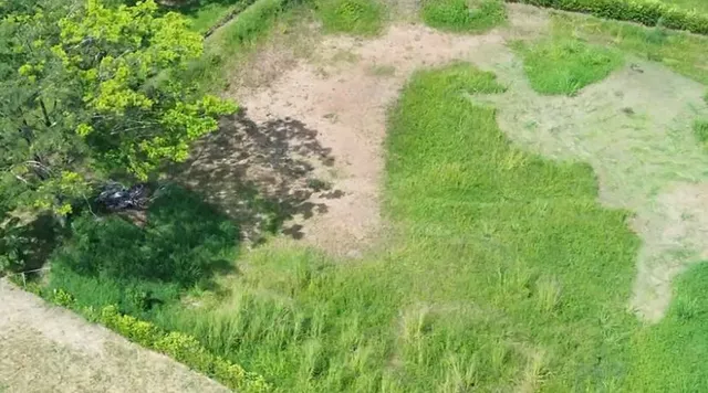 VENDO LOTE PEREIRA, CERRITOS, MALABAR - Foto 6
